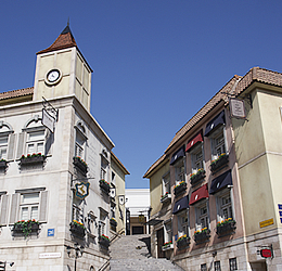 RESTAURANT VITRA NAGOYA