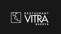 RESTAURANT VITRA NAGOYA