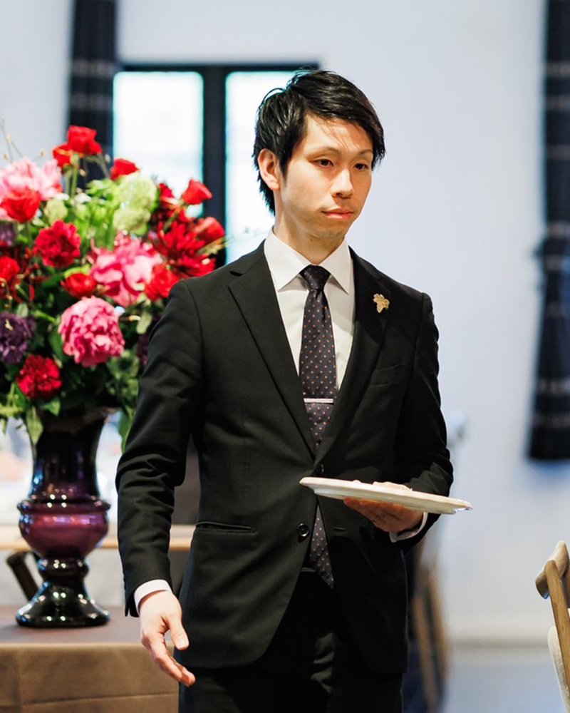 �\�����G�@�ɓ� �S��