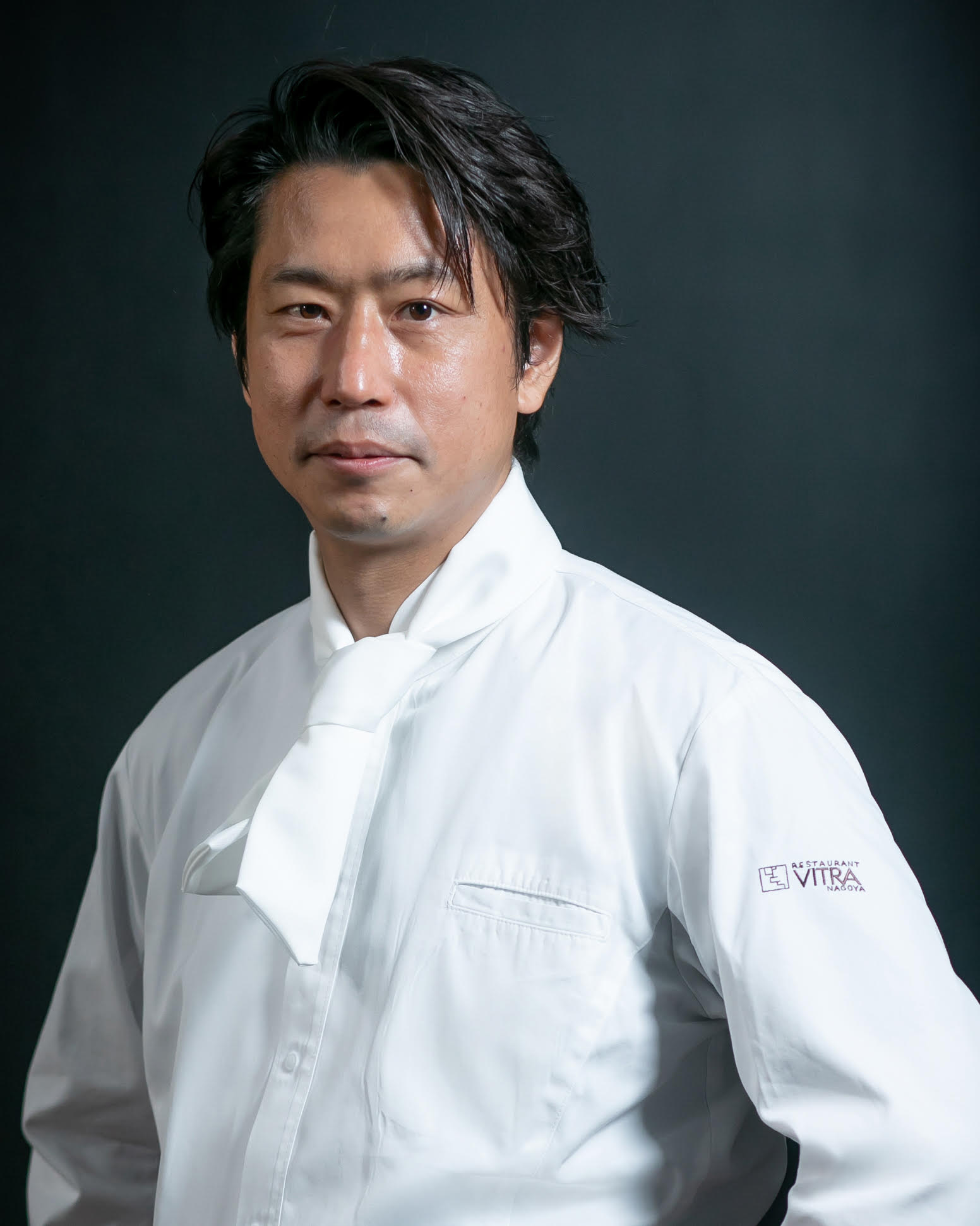 �������� ���R�q�K